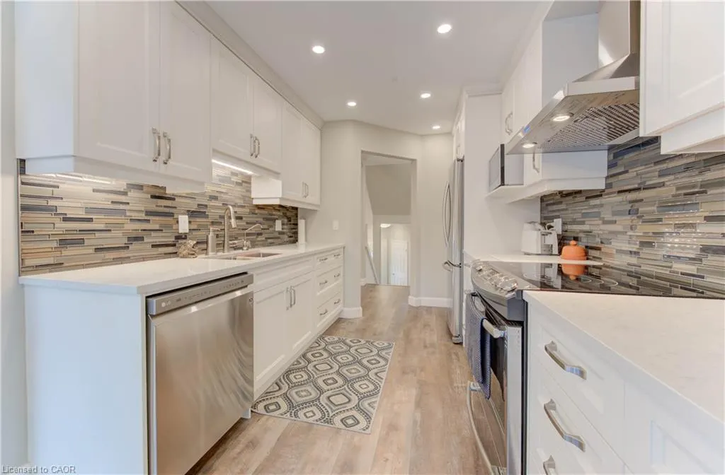 225 Benjamin Road, #61