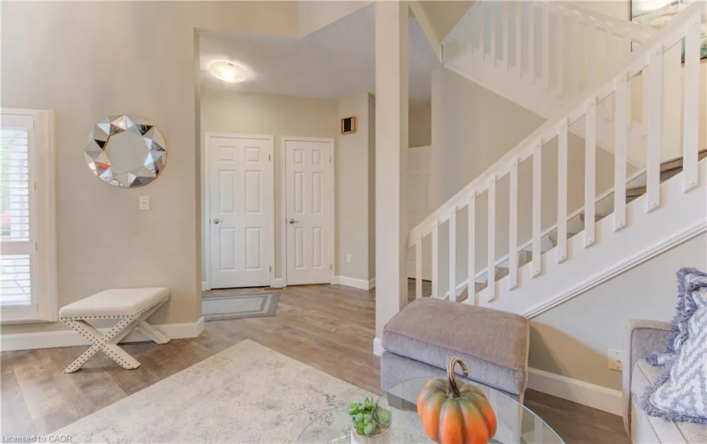 225 Benjamin Road, #61
