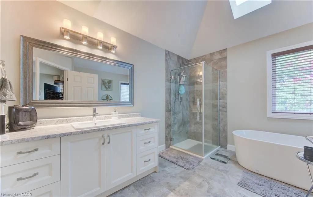 225 Benjamin Road, #61