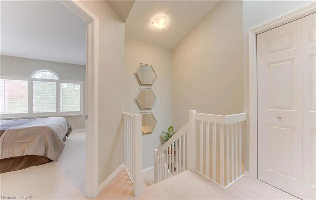 225 Benjamin Road, #61