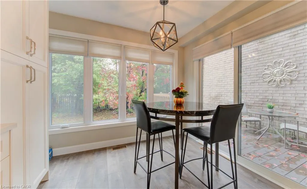 225 Benjamin Road, #61
