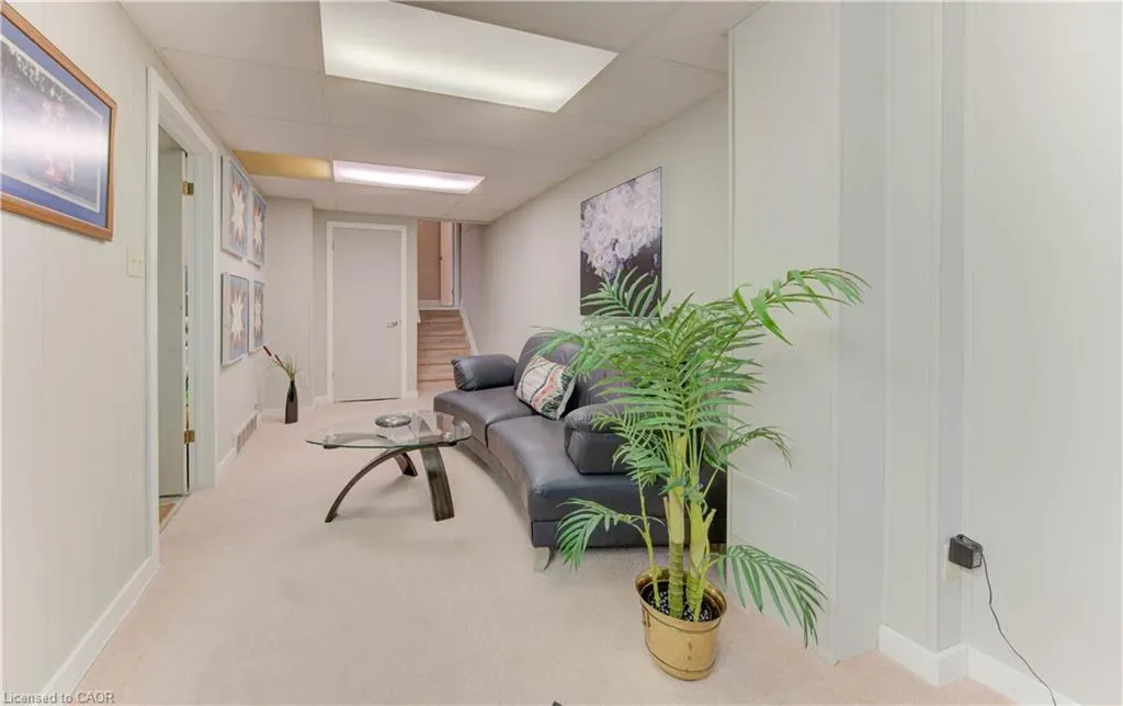 225 Benjamin Road, #61