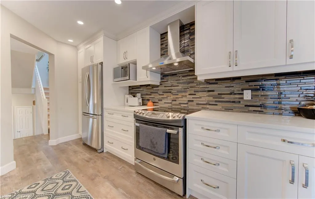 225 Benjamin Road, #61