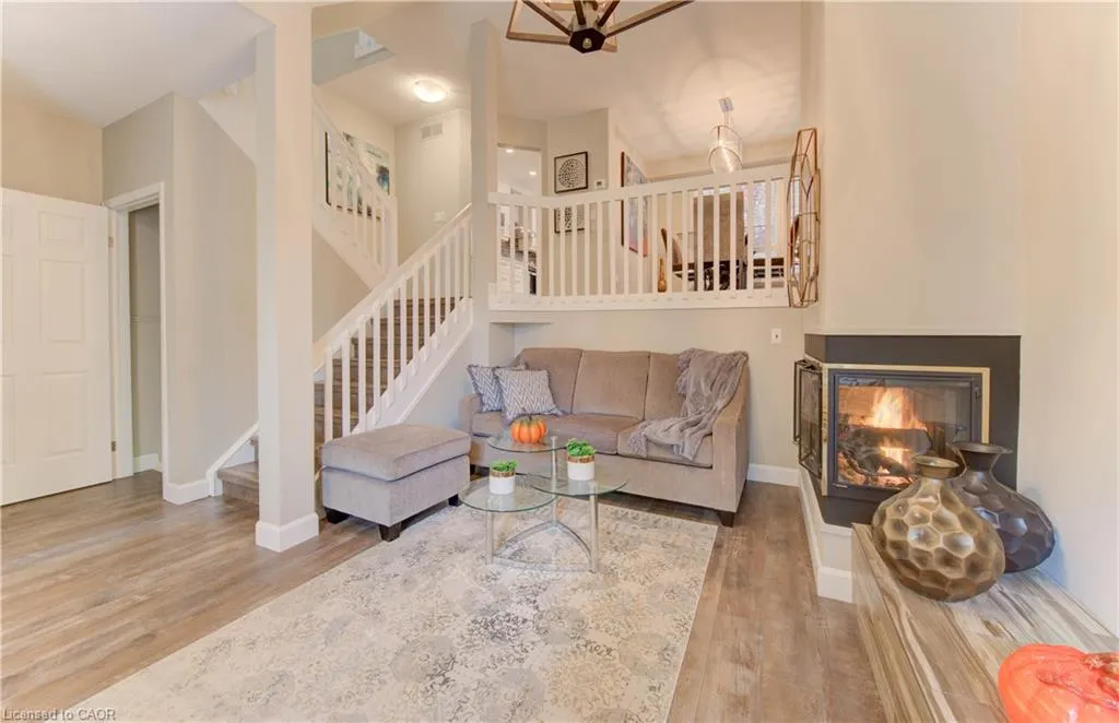 225 Benjamin Road, #61