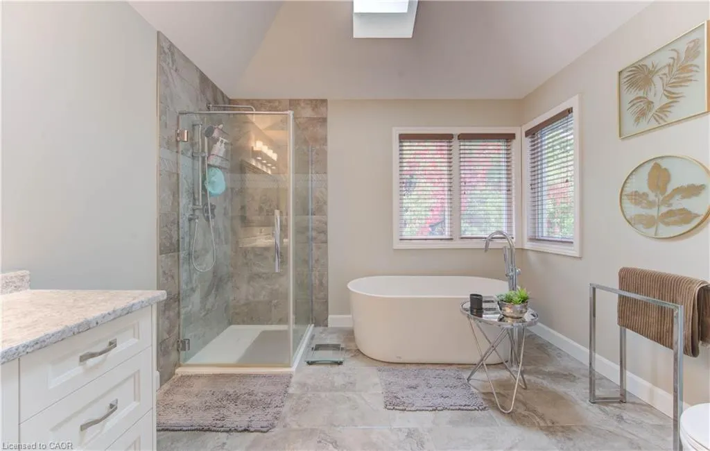 225 Benjamin Road, #61
