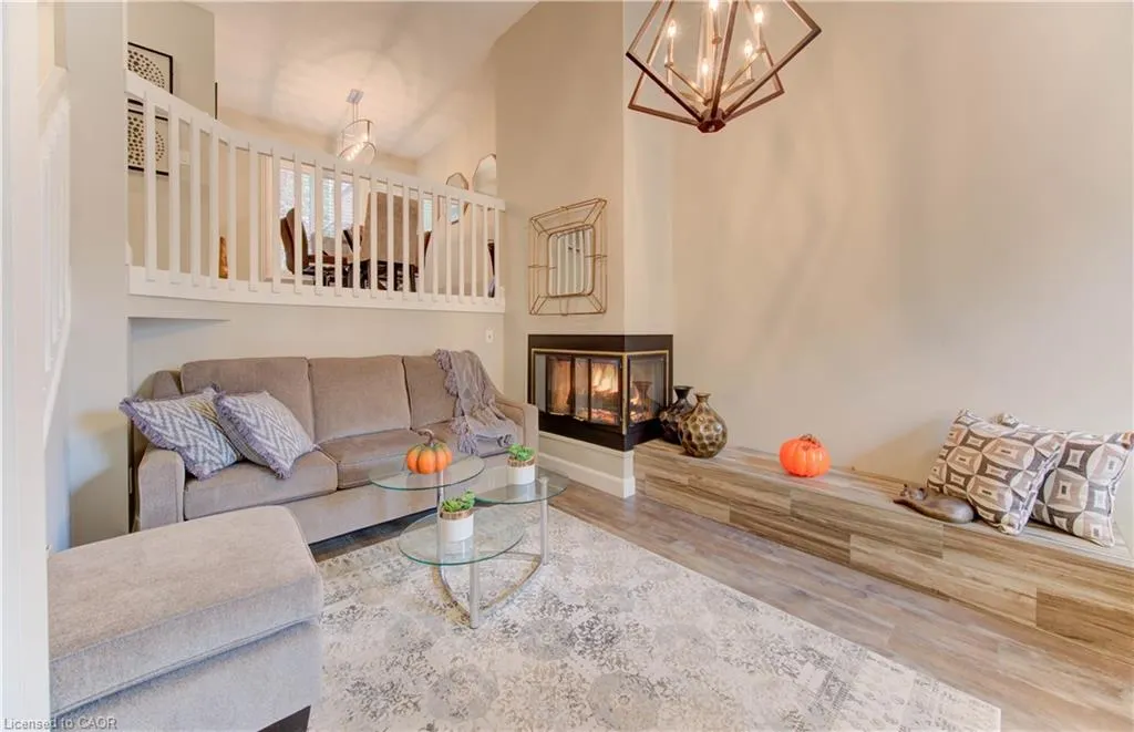 225 Benjamin Road, #61