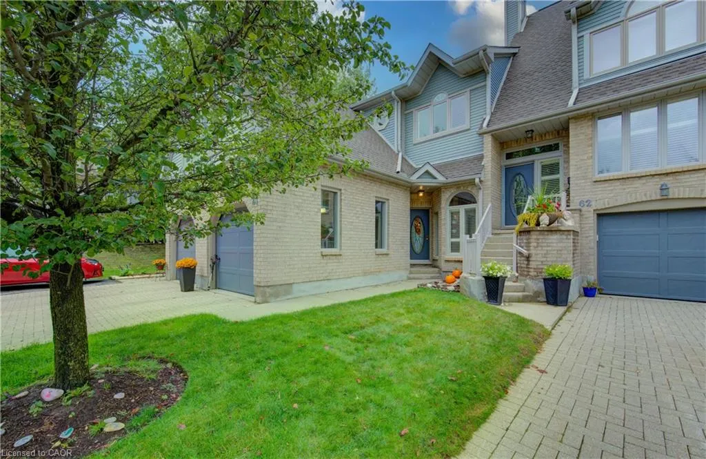 225 Benjamin Road, #61