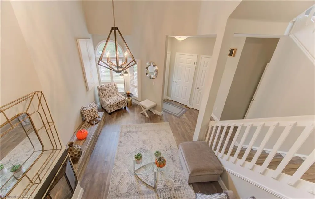 225 Benjamin Road, #61