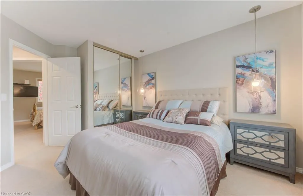 225 Benjamin Road, #61