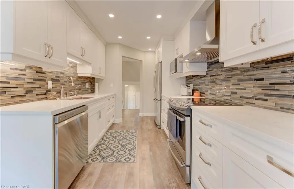 225 Benjamin Road, #61