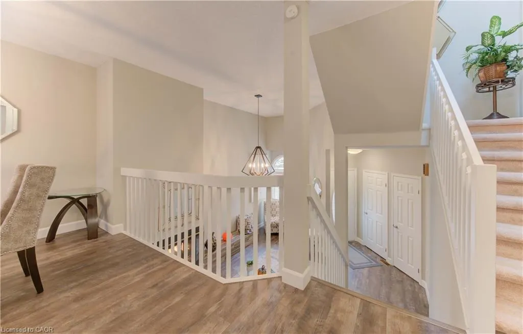 225 Benjamin Road, #61