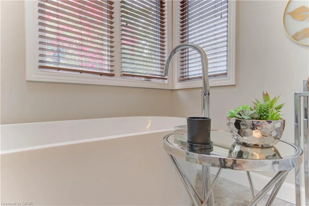 225 Benjamin Road, #61