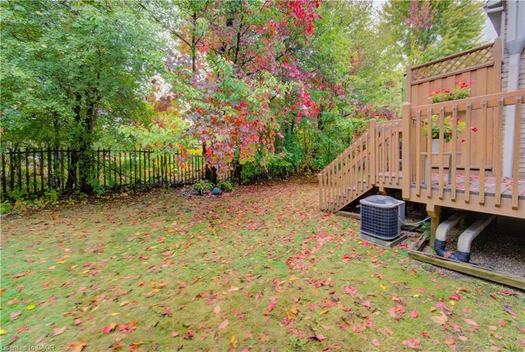 225 Benjamin Road, #61