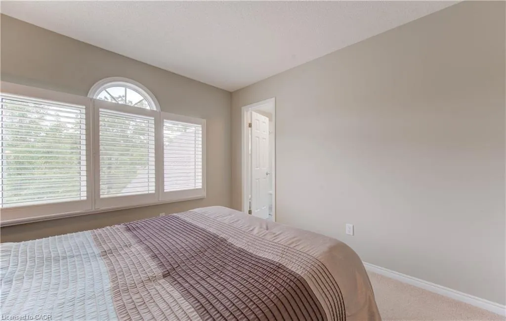 225 Benjamin Road, #61