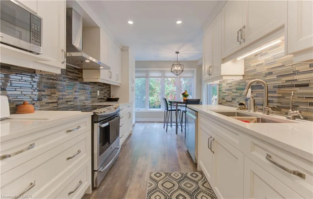 225 Benjamin Road, #61