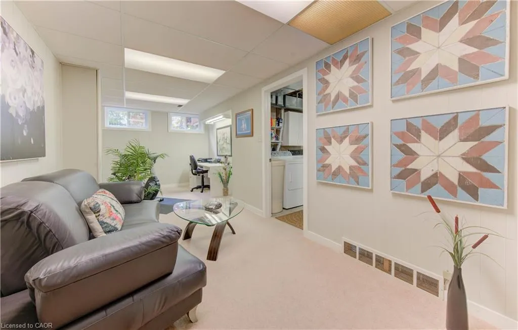 225 Benjamin Road, #61