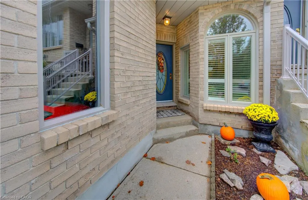 225 Benjamin Road, #61