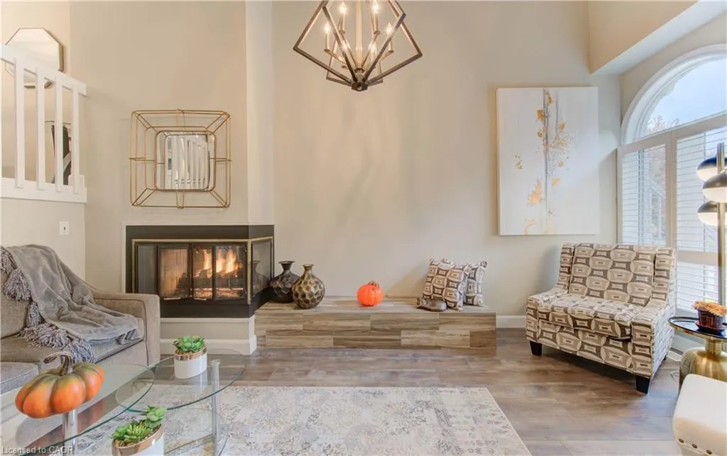 225 Benjamin Road, #61