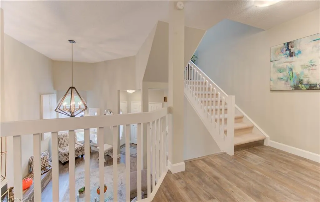 225 Benjamin Road, #61