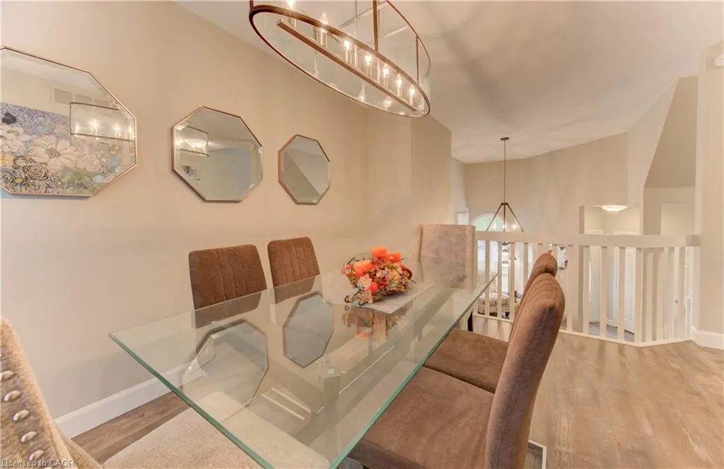225 Benjamin Road, #61