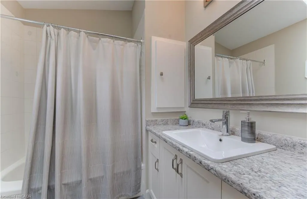 225 Benjamin Road, #61