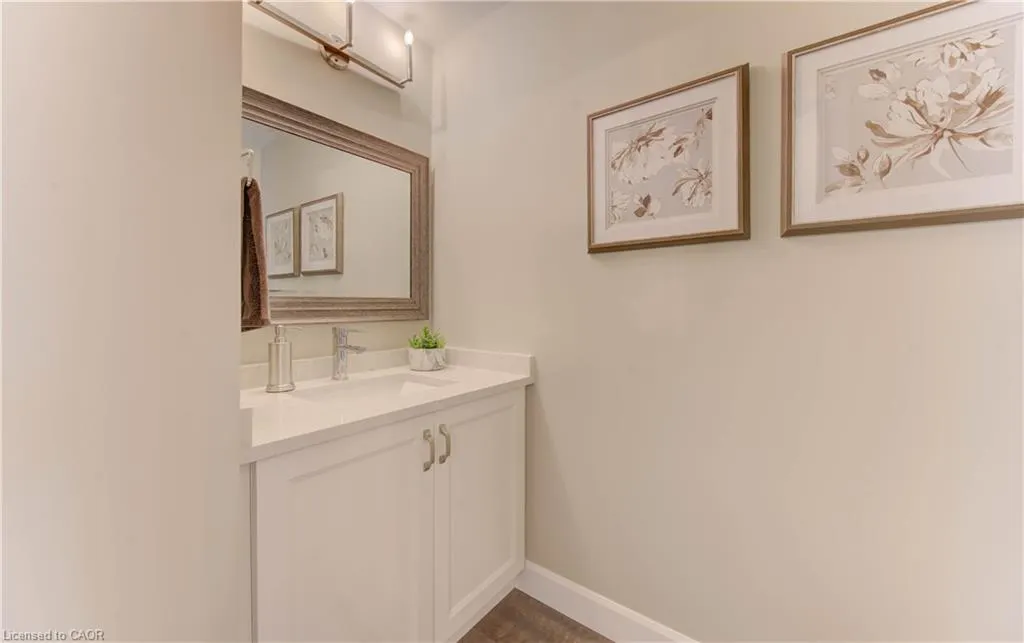 225 Benjamin Road, #61