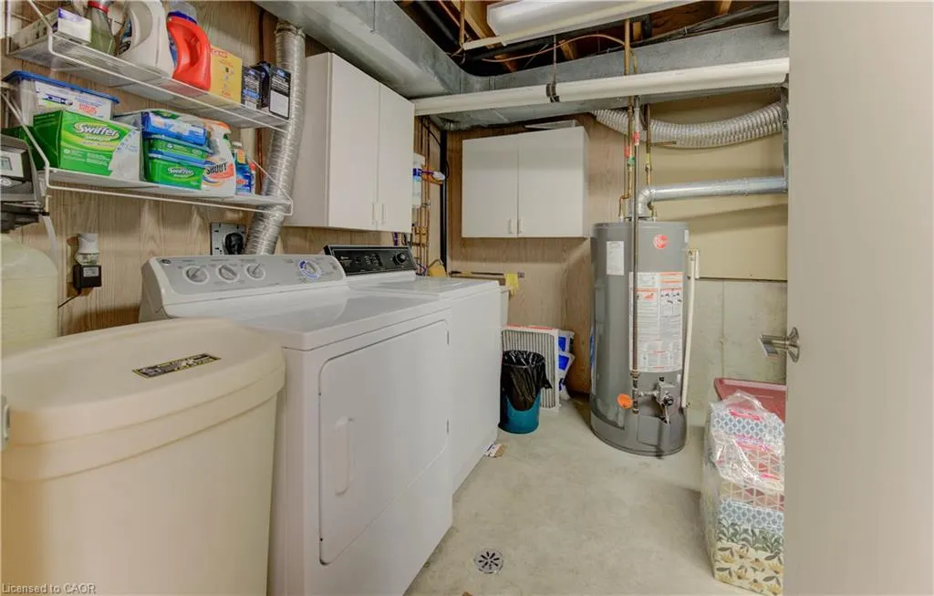 225 Benjamin Road, #61