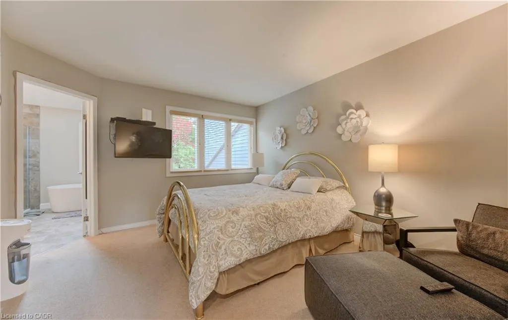 225 Benjamin Road, #61