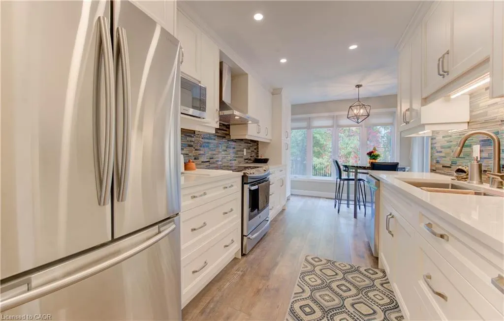 225 Benjamin Road, #61