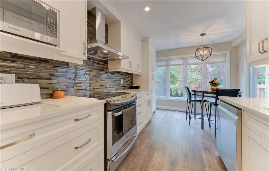 225 Benjamin Road, #61