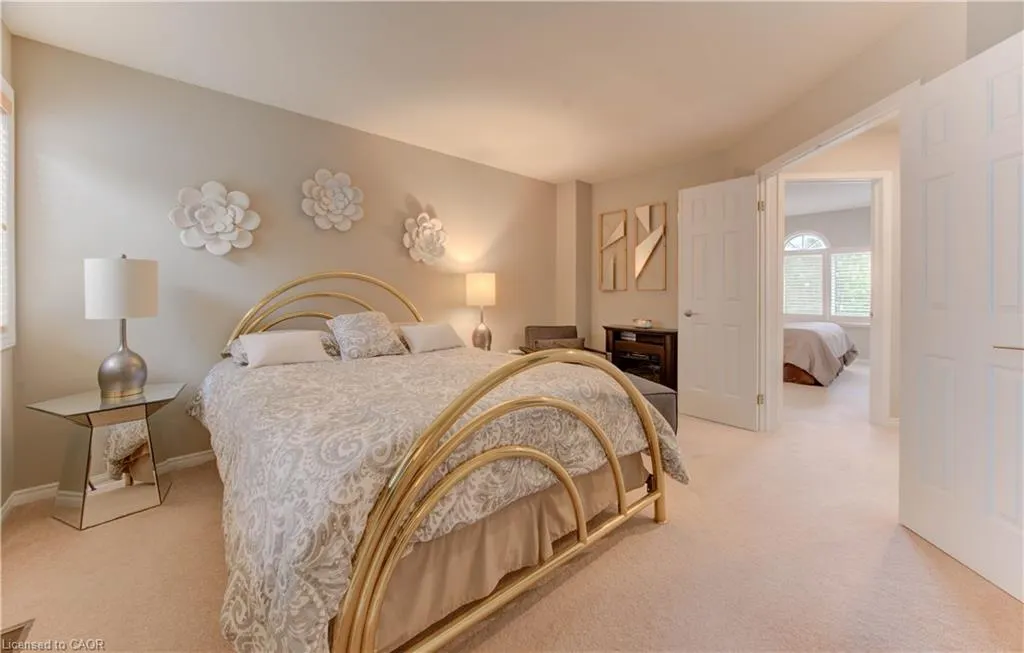 225 Benjamin Road, #61