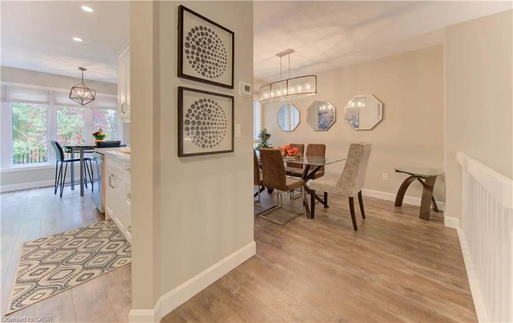 225 Benjamin Road, #61