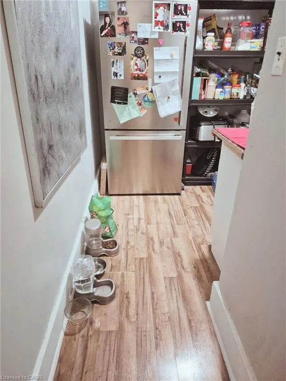 3 Main Street E, #2