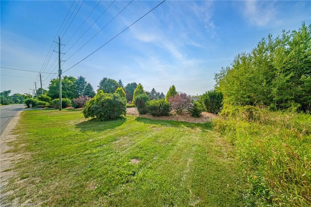 13127 27 Side Road