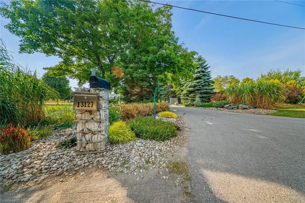 13127 27 Side Road