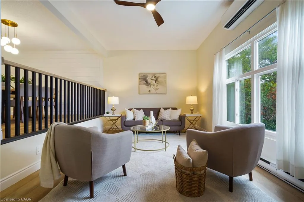 89 Violet Drive