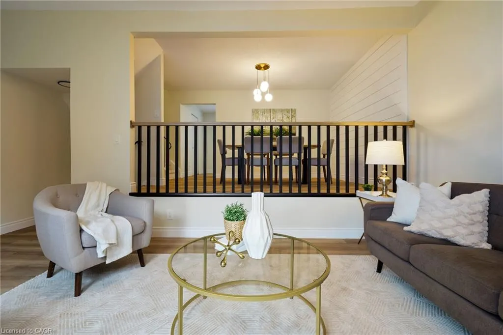 89 Violet Drive
