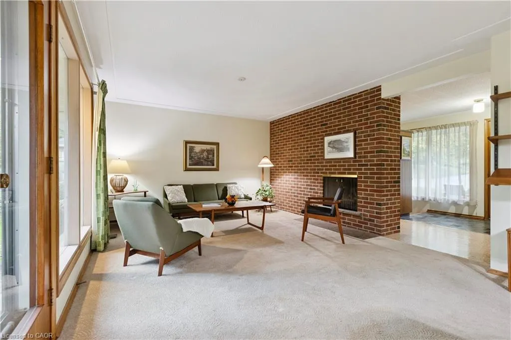 11 Riverview Terrace