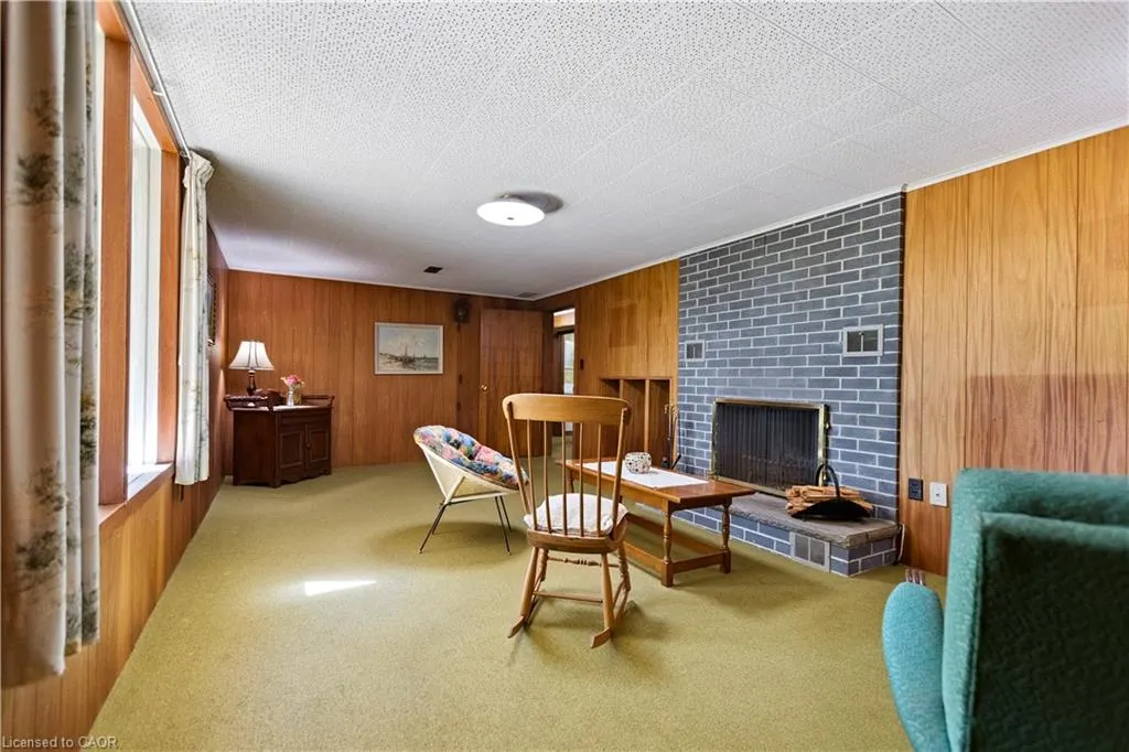 11 Riverview Terrace