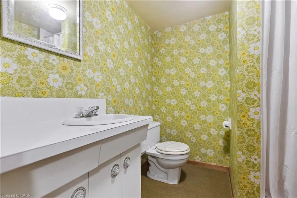 11 Riverview Terrace