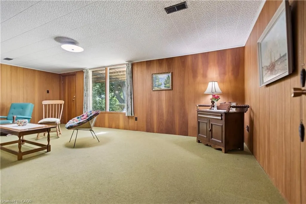 11 Riverview Terrace