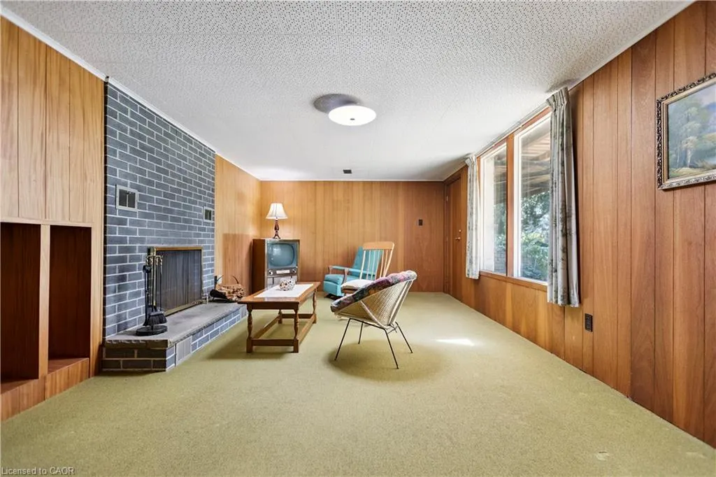11 Riverview Terrace