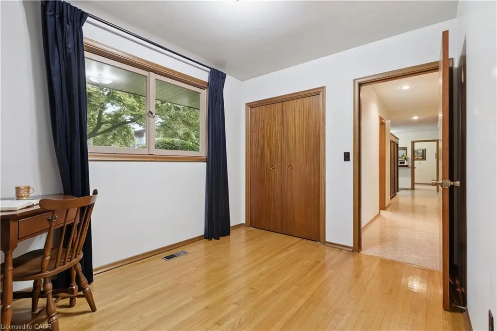 11 Riverview Terrace