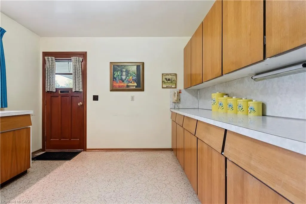 11 Riverview Terrace