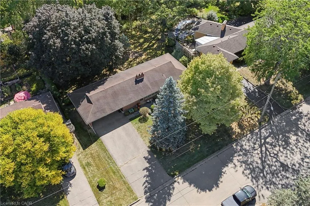 11 Riverview Terrace