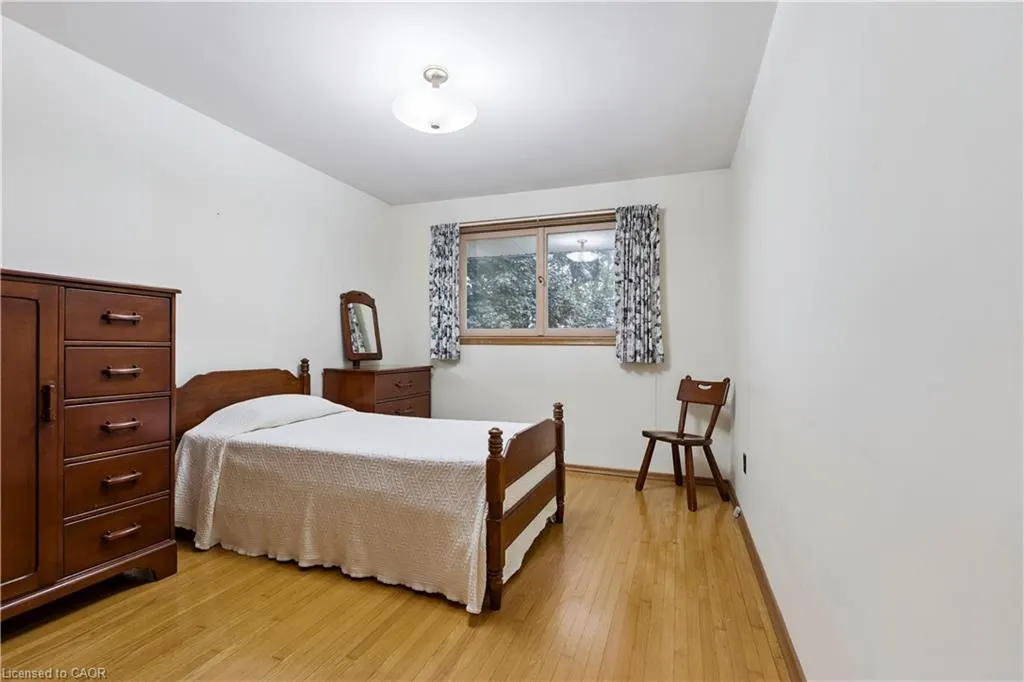 11 Riverview Terrace