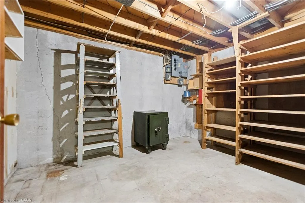 11 Riverview Terrace