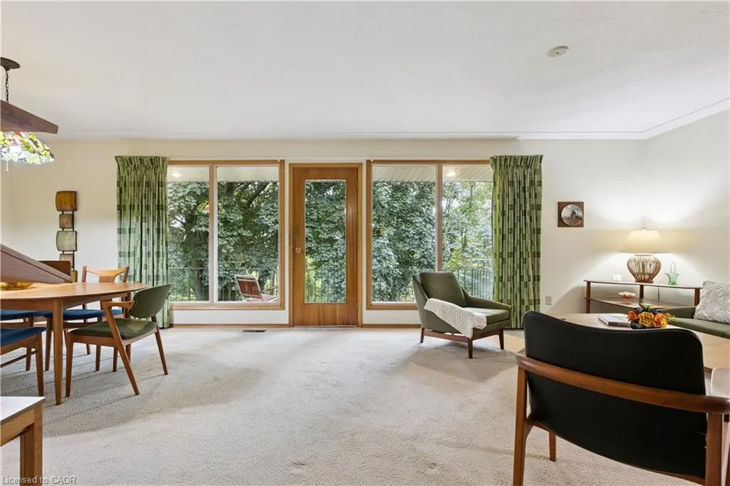 11 Riverview Terrace