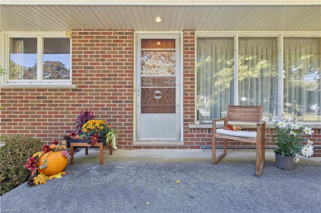 11 Riverview Terrace