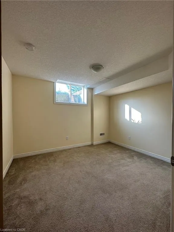 76 Templewood Drive